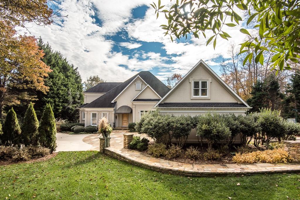 4310 3rd Street Nw Hickory NC 28601