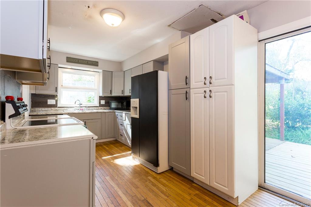 21 Holly Hill Drive Arden NC 28704