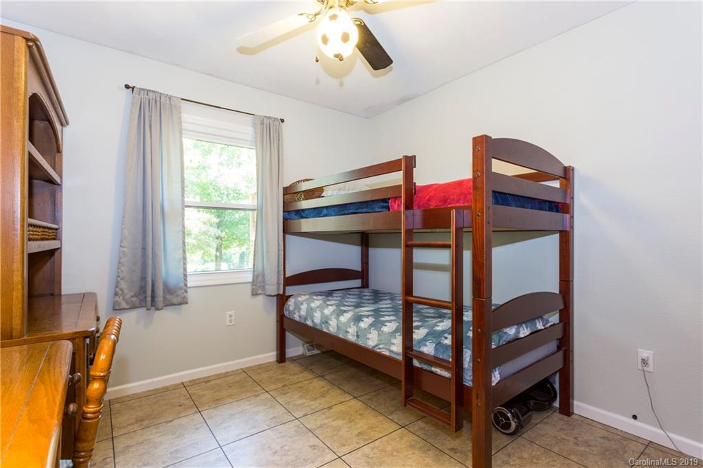 21 Holly Hill Drive Arden NC 28704
