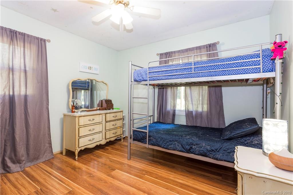 21 Holly Hill Drive Arden NC 28704