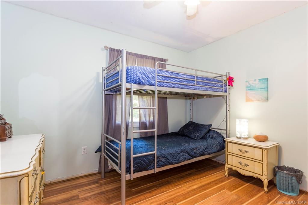 21 Holly Hill Drive Arden NC 28704