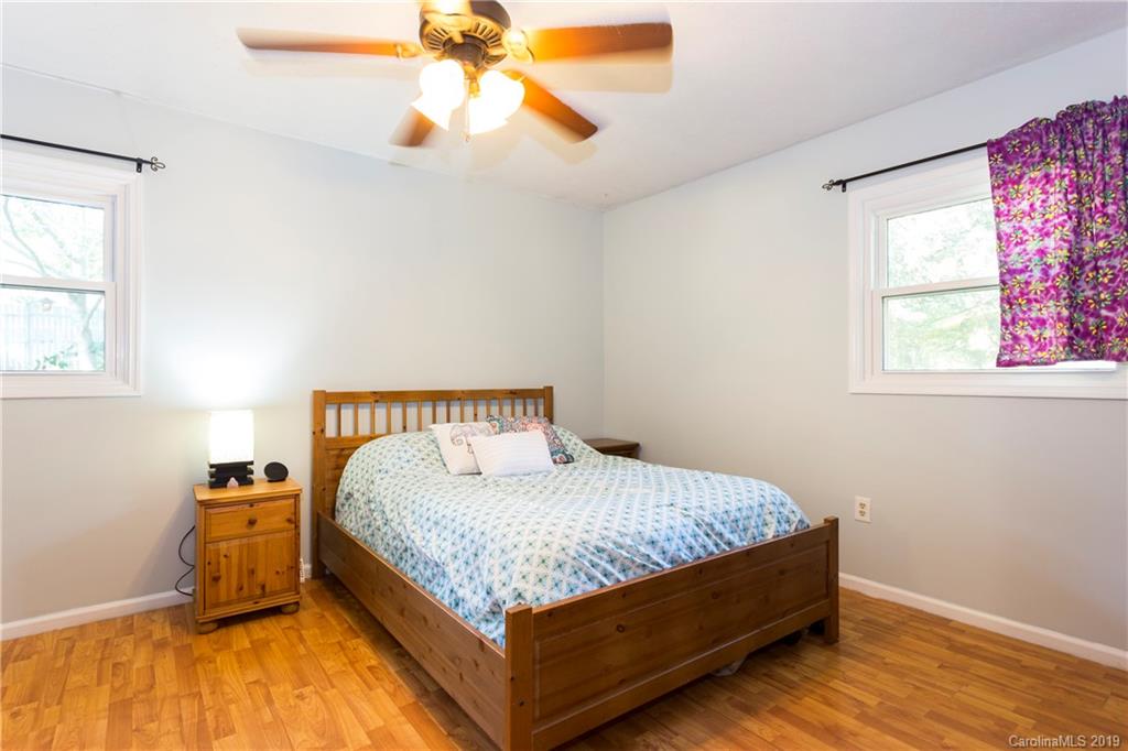 21 Holly Hill Drive Arden NC 28704