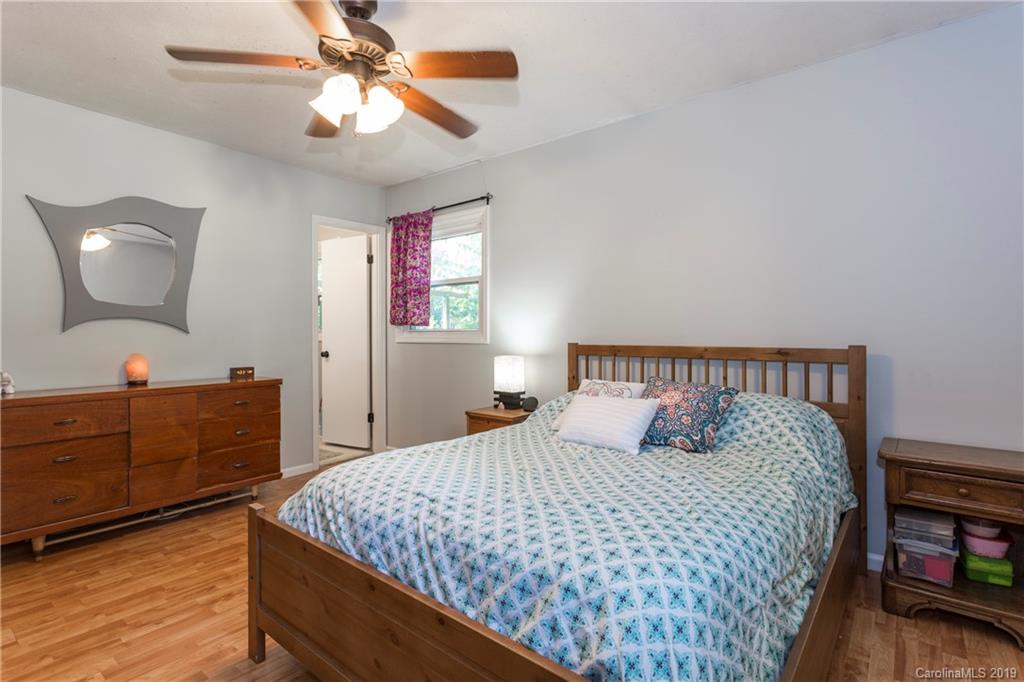 21 Holly Hill Drive Arden NC 28704