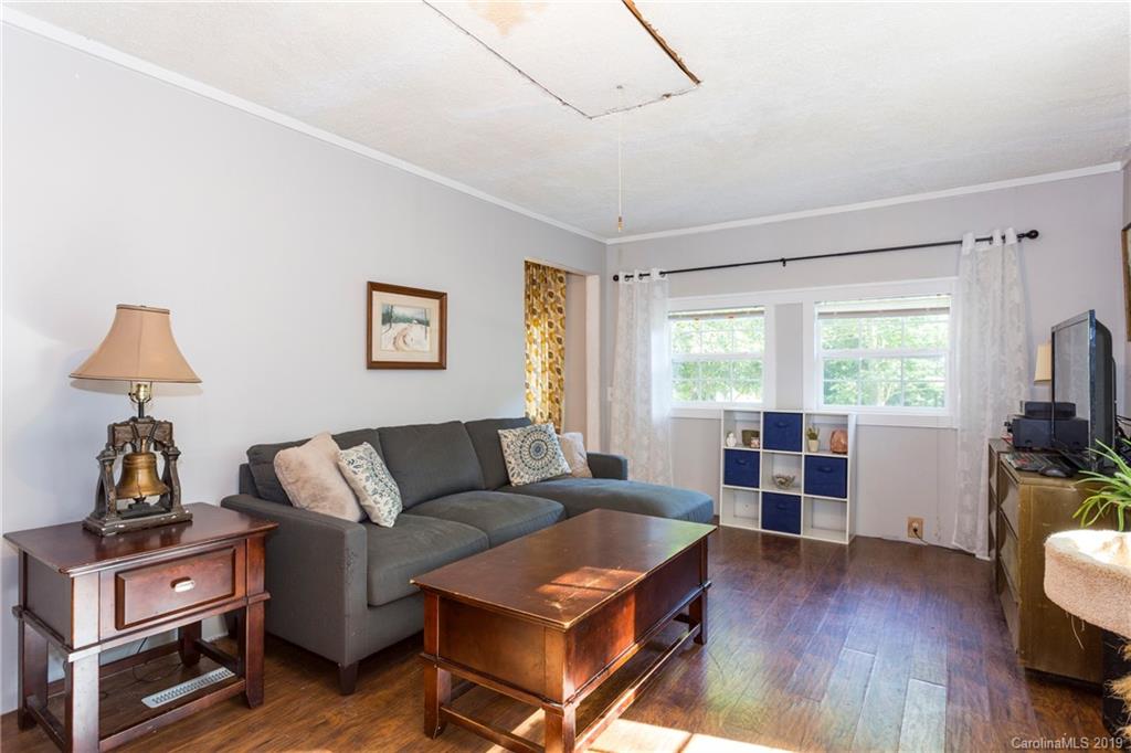 21 Holly Hill Drive Arden NC 28704