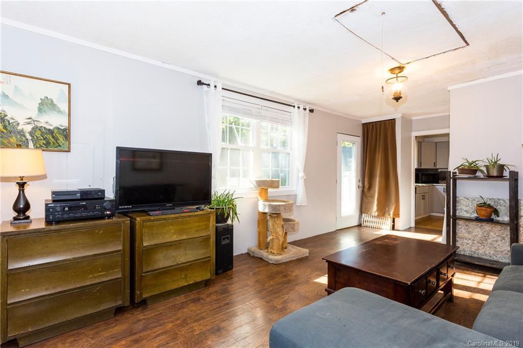 21 Holly Hill Drive Arden NC 28704