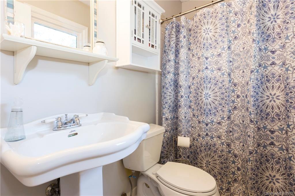21 Holly Hill Drive Arden NC 28704