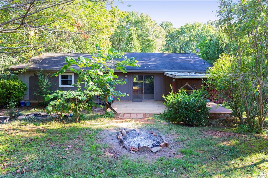 21 Holly Hill Drive Arden NC 28704