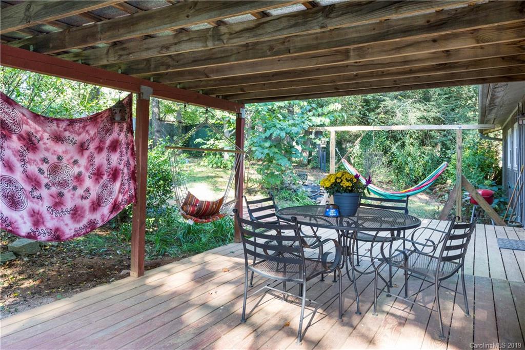 21 Holly Hill Drive Arden NC 28704