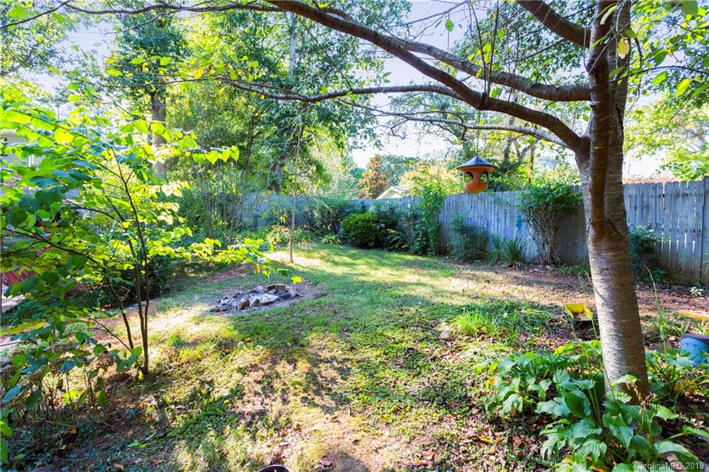 21 Holly Hill Drive Arden NC 28704