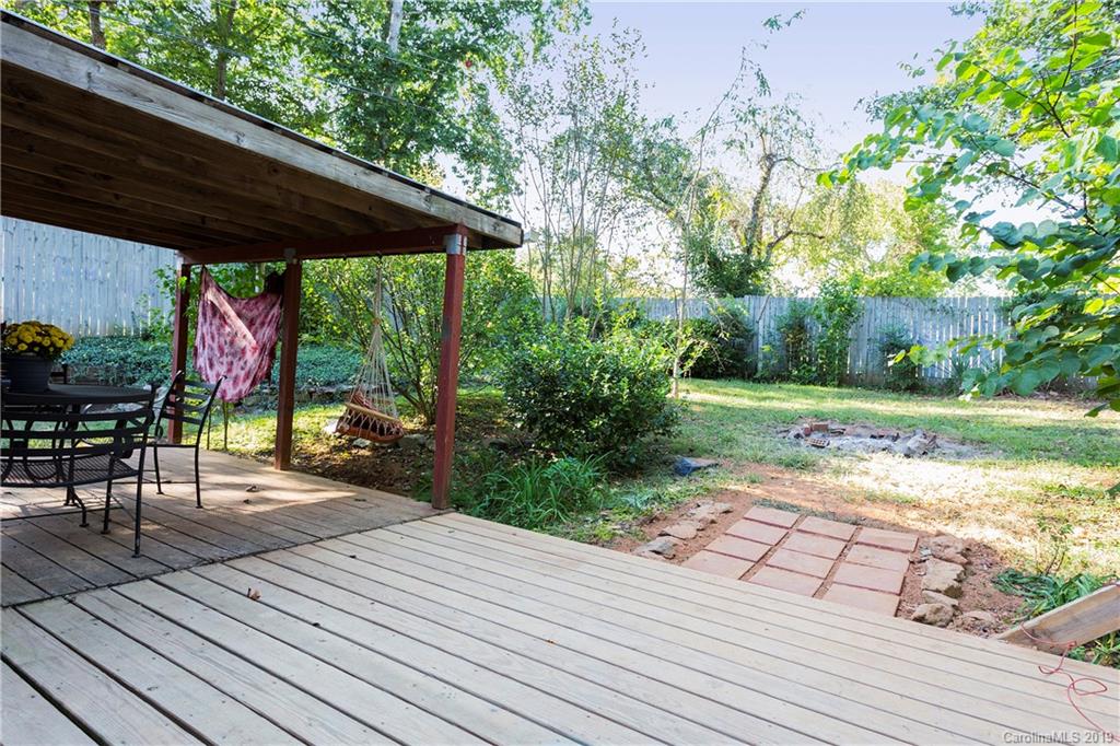 21 Holly Hill Drive Arden NC 28704