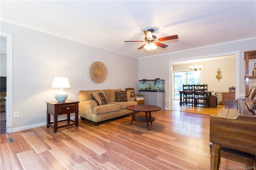 21 Holly Hill Drive Arden NC 28704