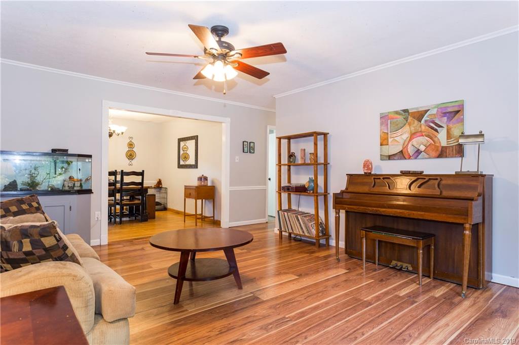 21 Holly Hill Drive Arden NC 28704