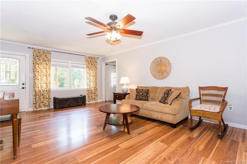 21 Holly Hill Drive Arden NC 28704