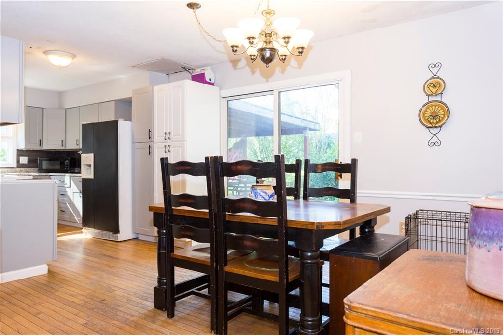 21 Holly Hill Drive Arden NC 28704