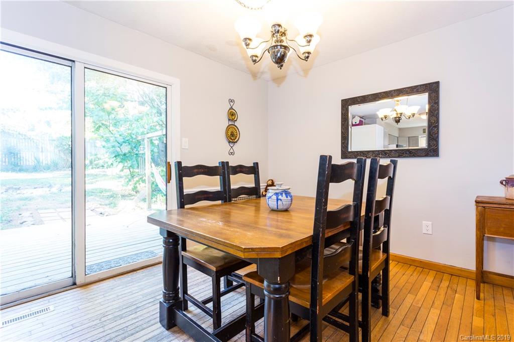 21 Holly Hill Drive Arden NC 28704