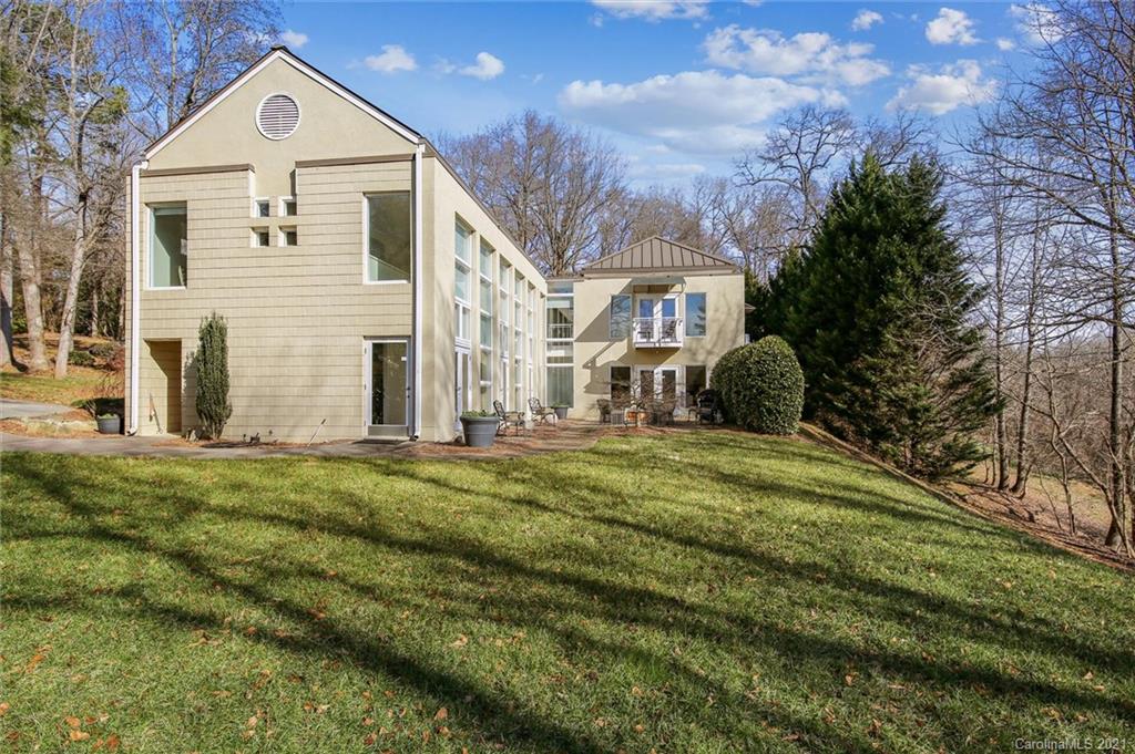 1227 Jules Court Charlotte NC 28226