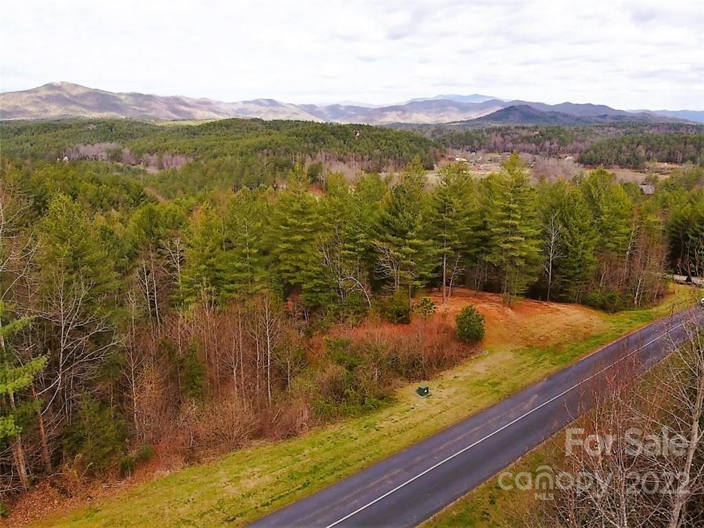 Lot 120 Johns Ridge Parkway Lenoir NC 28645