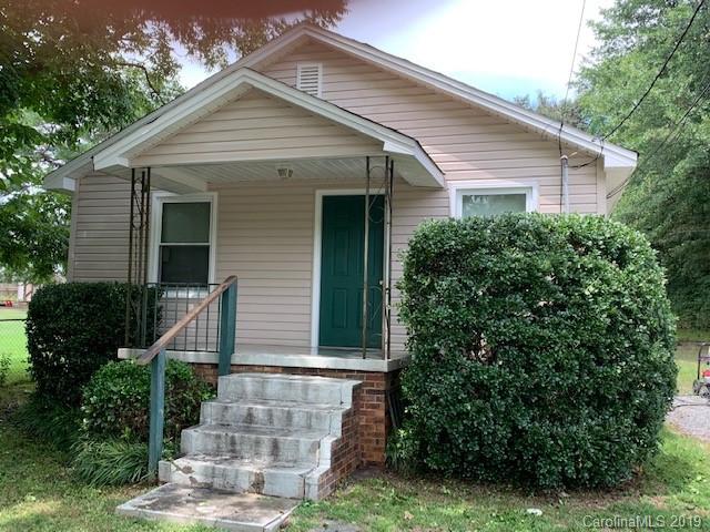 2140 W 5th Avenue Gastonia NC 28052