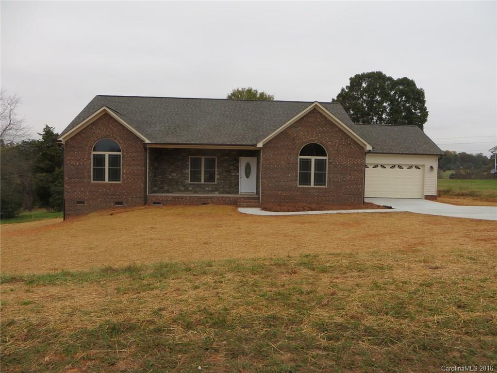 2270 Carriage Lane Lincolnton NC 28092