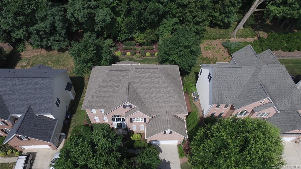 15603 Aberfeld Road Huntersville NC 28078