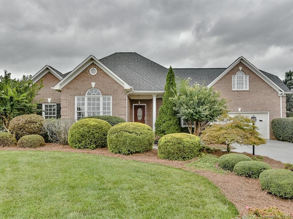 1908 Norfolk Pine Court Gastonia NC 28056