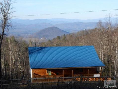3020 Silver Creek Mountain Road Morganton NC 28655