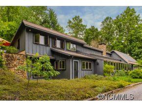 115 Alba Ridge Road Arden NC 28704