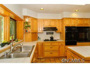 115 Alba Ridge Road Arden NC 28704