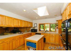 115 Alba Ridge Road Arden NC 28704