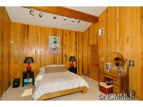 115 Alba Ridge Road Arden NC 28704