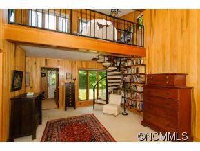 115 Alba Ridge Road Arden NC 28704