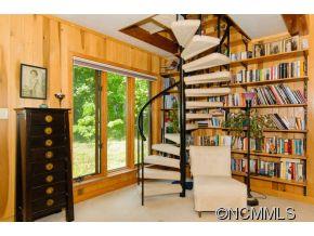115 Alba Ridge Road Arden NC 28704