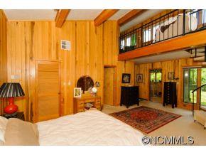 115 Alba Ridge Road Arden NC 28704