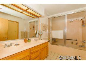 115 Alba Ridge Road Arden NC 28704