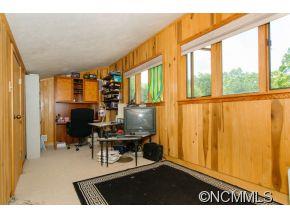 115 Alba Ridge Road Arden NC 28704