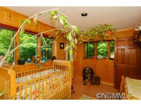 115 Alba Ridge Road Arden NC 28704