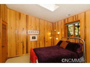115 Alba Ridge Road Arden NC 28704