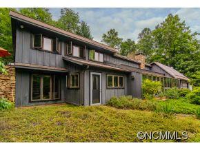 115 Alba Ridge Road Arden NC 28704