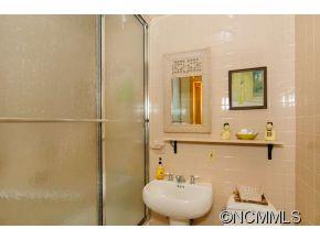 115 Alba Ridge Road Arden NC 28704