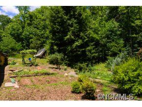 115 Alba Ridge Road Arden NC 28704