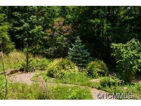 115 Alba Ridge Road Arden NC 28704