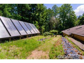 115 Alba Ridge Road Arden NC 28704