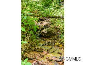 115 Alba Ridge Road Arden NC 28704