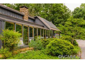 115 Alba Ridge Road Arden NC 28704