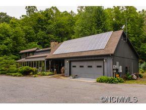 115 Alba Ridge Road Arden NC 28704