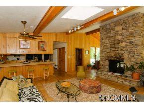 115 Alba Ridge Road Arden NC 28704