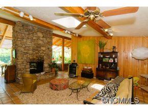 115 Alba Ridge Road Arden NC 28704