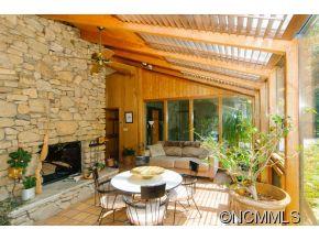 115 Alba Ridge Road Arden NC 28704