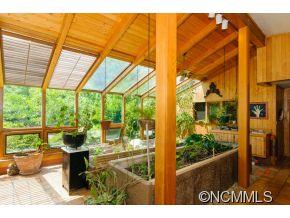 115 Alba Ridge Road Arden NC 28704