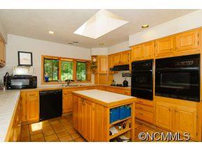 115 Alba Ridge Road Arden NC 28704